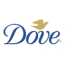 Dove logo
