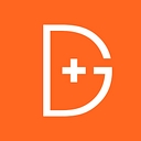 Dr Dennis Gross logo