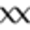 Nexxus Products Company logo